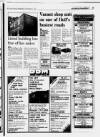 Hull Daily Mail Wednesday 21 November 1990 Page 27