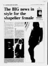 Hull Daily Mail Wednesday 21 November 1990 Page 32