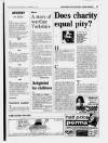 Hull Daily Mail Wednesday 21 November 1990 Page 33