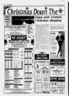 Hull Daily Mail Wednesday 21 November 1990 Page 36