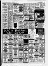 Hull Daily Mail Wednesday 21 November 1990 Page 47