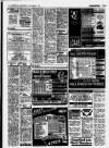 Hull Daily Mail Wednesday 21 November 1990 Page 51