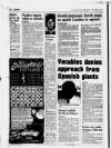 Hull Daily Mail Wednesday 21 November 1990 Page 56