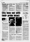 Hull Daily Mail Wednesday 21 November 1990 Page 58