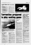 Hull Daily Mail Wednesday 21 November 1990 Page 59