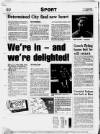 Hull Daily Mail Wednesday 21 November 1990 Page 60