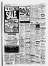Hull Daily Mail Saturday 01 December 1990 Page 25