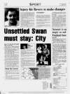 Hull Daily Mail Saturday 01 December 1990 Page 34
