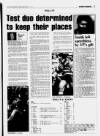 Hull Daily Mail Saturday 01 December 1990 Page 41