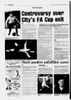 Hull Daily Mail Saturday 01 December 1990 Page 46