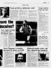 Hull Daily Mail Saturday 01 December 1990 Page 49