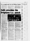 Hull Daily Mail Saturday 01 December 1990 Page 51