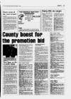 Hull Daily Mail Saturday 01 December 1990 Page 55