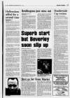 Hull Daily Mail Saturday 01 December 1990 Page 57