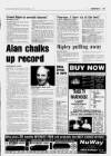 Hull Daily Mail Saturday 01 December 1990 Page 59
