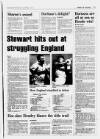 Hull Daily Mail Saturday 01 December 1990 Page 61