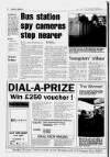 Hull Daily Mail Monday 10 December 1990 Page 6