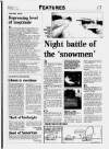 Hull Daily Mail Monday 10 December 1990 Page 13