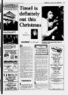 Hull Daily Mail Monday 10 December 1990 Page 15