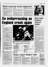 Hull Daily Mail Monday 10 December 1990 Page 33