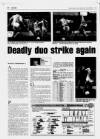 Hull Daily Mail Monday 10 December 1990 Page 34