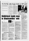 Hull Daily Mail Monday 10 December 1990 Page 35