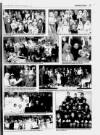 Hull Daily Mail Saturday 15 December 1990 Page 39