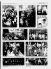 Hull Daily Mail Saturday 15 December 1990 Page 41