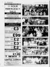 Hull Daily Mail Saturday 15 December 1990 Page 46