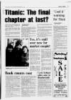Hull Daily Mail Monday 24 December 1990 Page 3