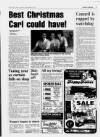 Hull Daily Mail Monday 24 December 1990 Page 5