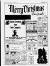 Hull Daily Mail Monday 24 December 1990 Page 13