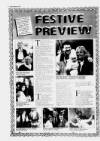 Hull Daily Mail Monday 24 December 1990 Page 38