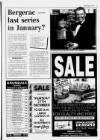 Hull Daily Mail Monday 24 December 1990 Page 39