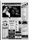 Hull Daily Mail Monday 24 December 1990 Page 45