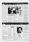 Hull Daily Mail Monday 24 December 1990 Page 46