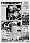 Hull Daily Mail Monday 24 December 1990 Page 49