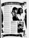 Hull Daily Mail Monday 24 December 1990 Page 55