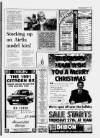 Hull Daily Mail Monday 24 December 1990 Page 61