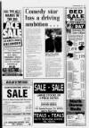 Hull Daily Mail Monday 24 December 1990 Page 63