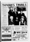 Hull Daily Mail Monday 24 December 1990 Page 67