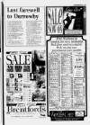Hull Daily Mail Monday 24 December 1990 Page 73