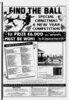 Hull Daily Mail Monday 24 December 1990 Page 77