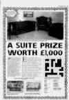 Hull Daily Mail Monday 24 December 1990 Page 79