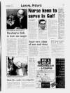 Hull Daily Mail Saturday 29 December 1990 Page 7