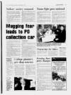 Hull Daily Mail Saturday 29 December 1990 Page 11
