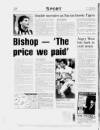 Hull Daily Mail Saturday 29 December 1990 Page 28