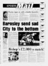 Hull Daily Mail Saturday 29 December 1990 Page 29