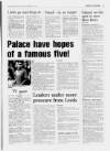 Hull Daily Mail Saturday 29 December 1990 Page 31