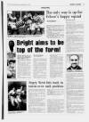 Hull Daily Mail Saturday 29 December 1990 Page 37